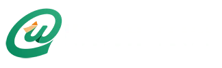 Hanghzou  IUWON  Tecnología  Co.,  Limitado.